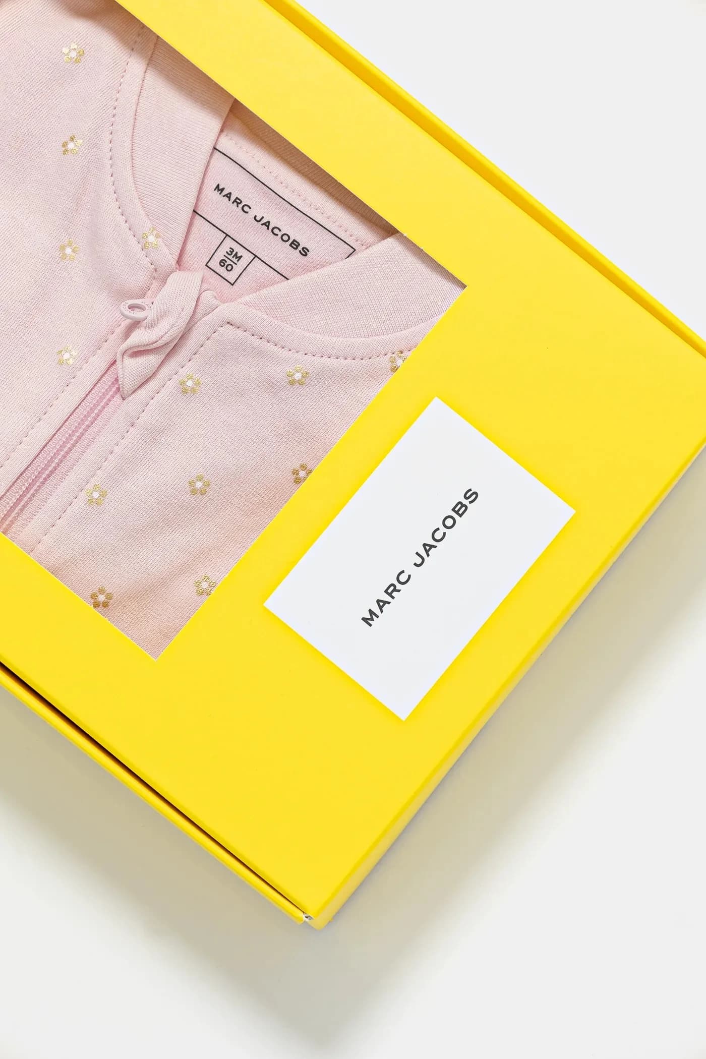 Детский набор - фото 9