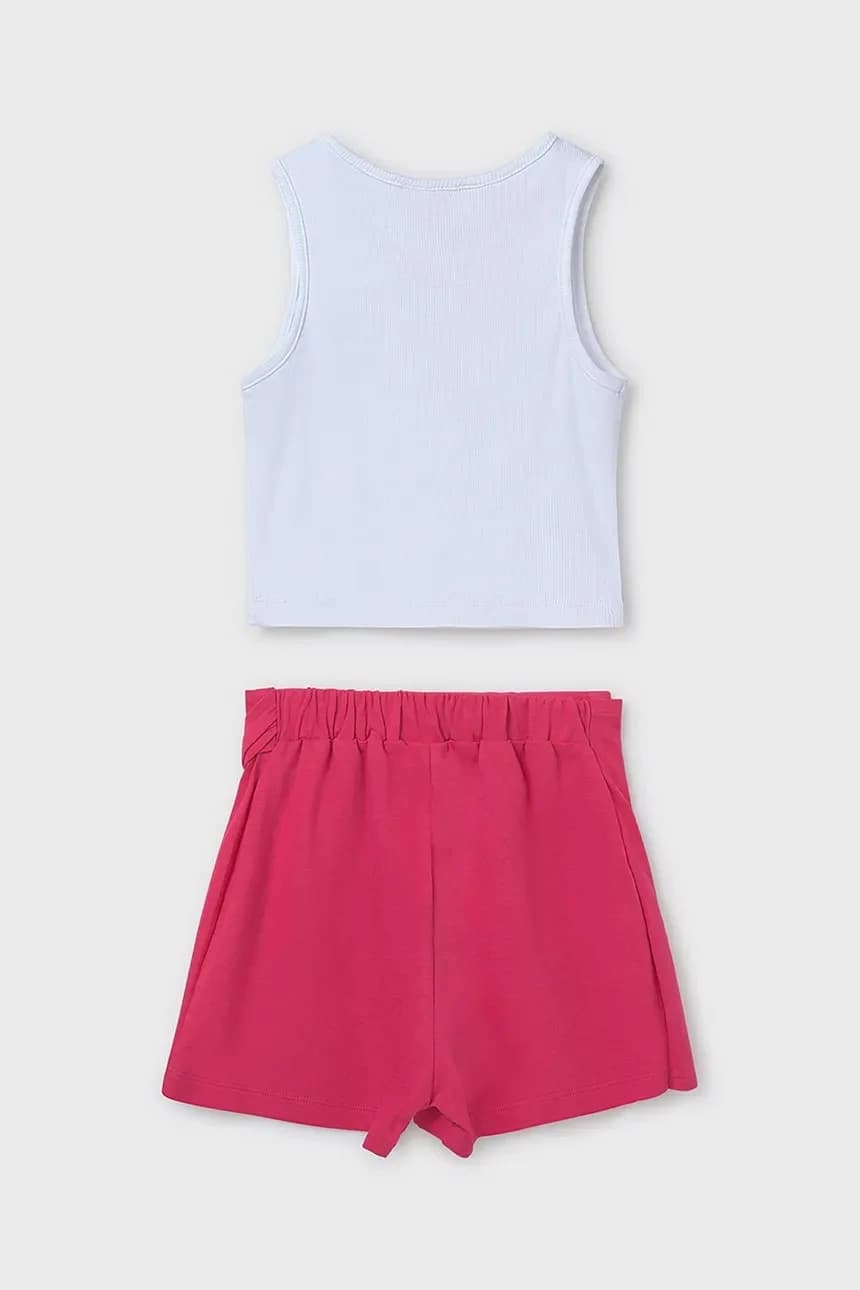 Детский набор - фото 2