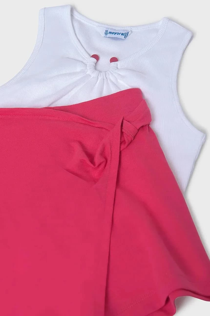 Детский набор - фото 3