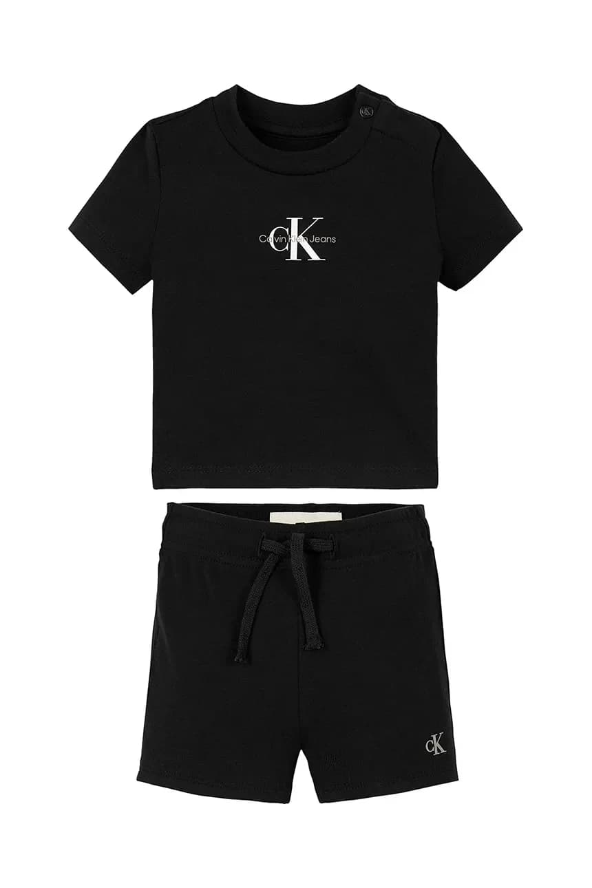 Детский набор