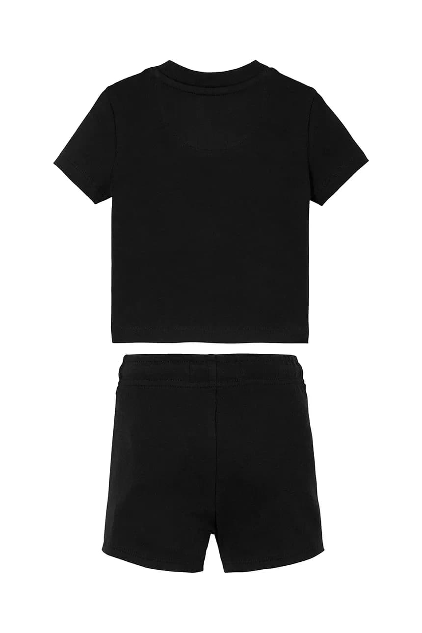 Детский набор - фото 2