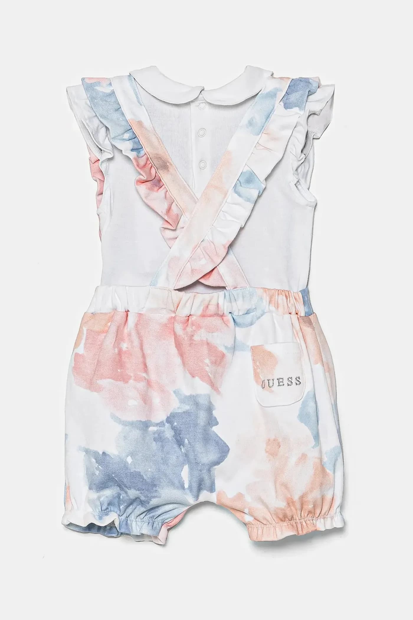 Детский набор - фото 2