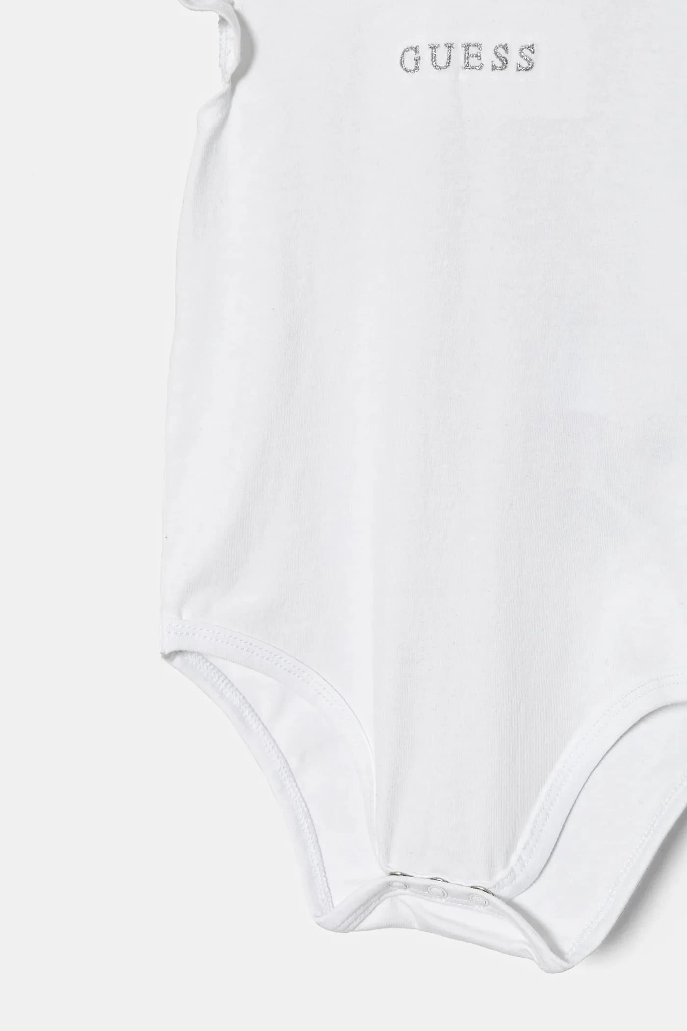 Детский набор - фото 3