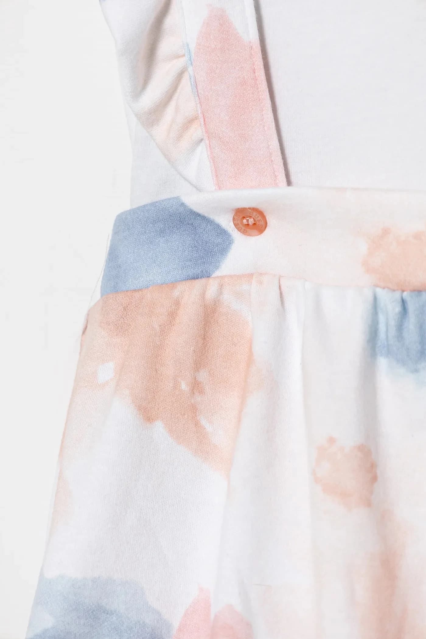 Детский набор - фото 4