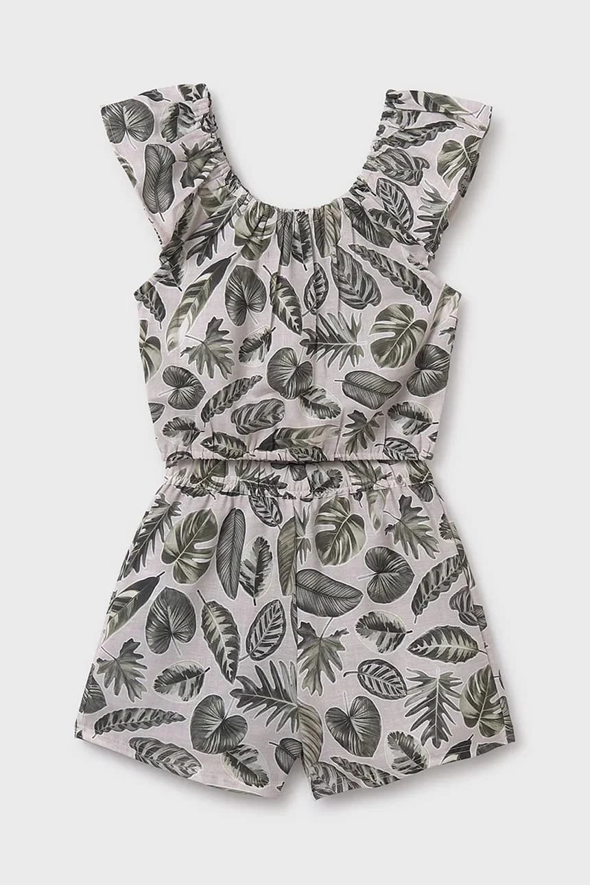 Детский набор