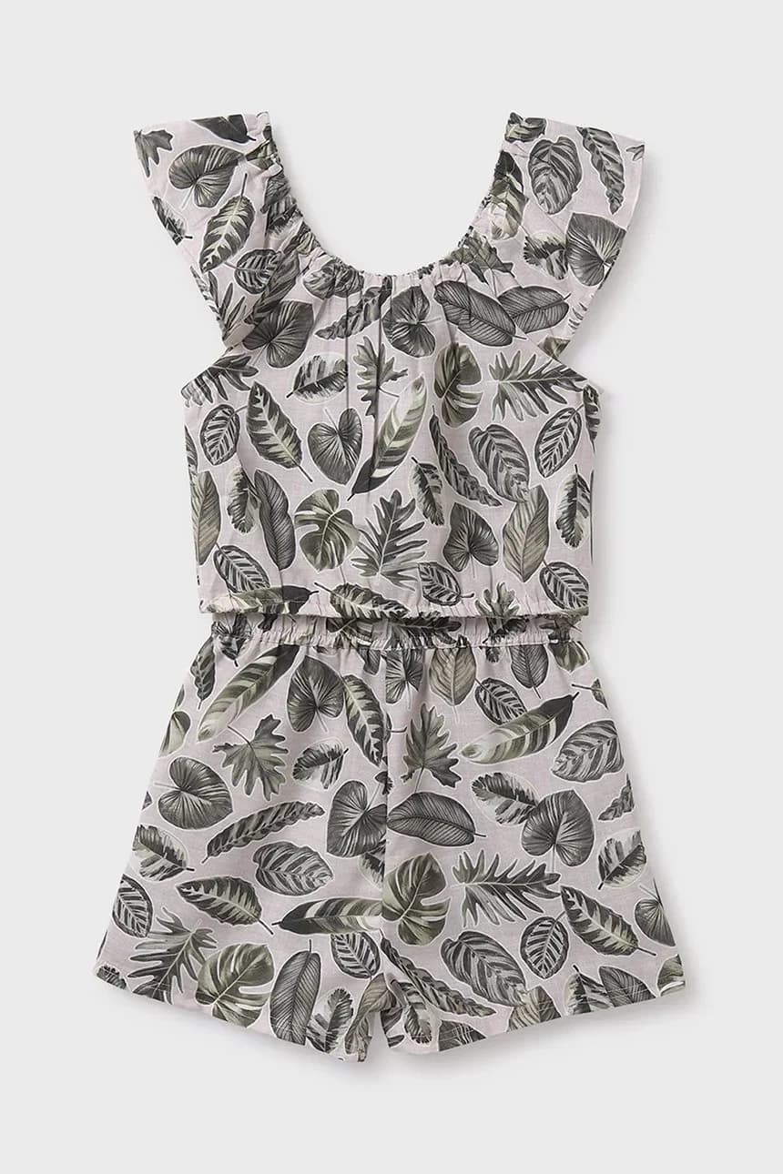 Детский набор - фото 2