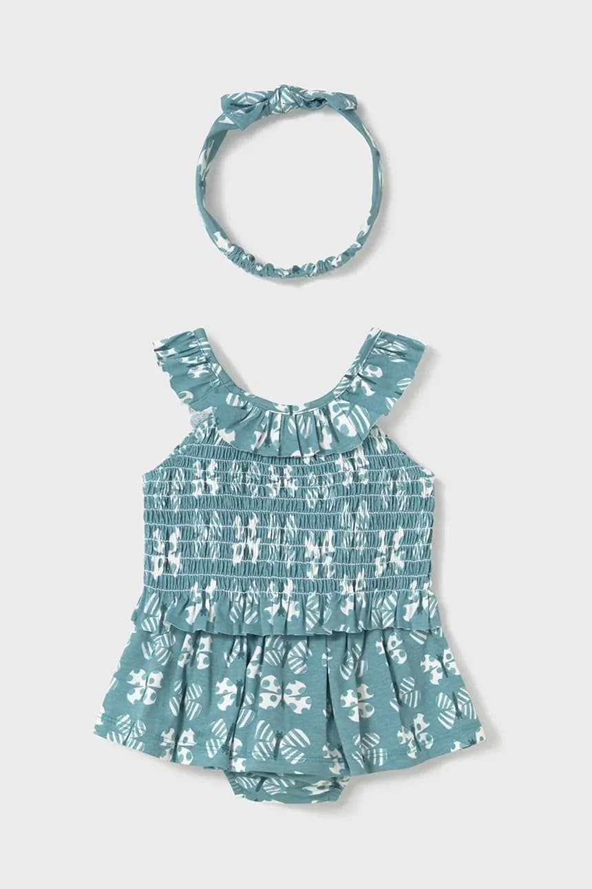 Детский набор - фото 2