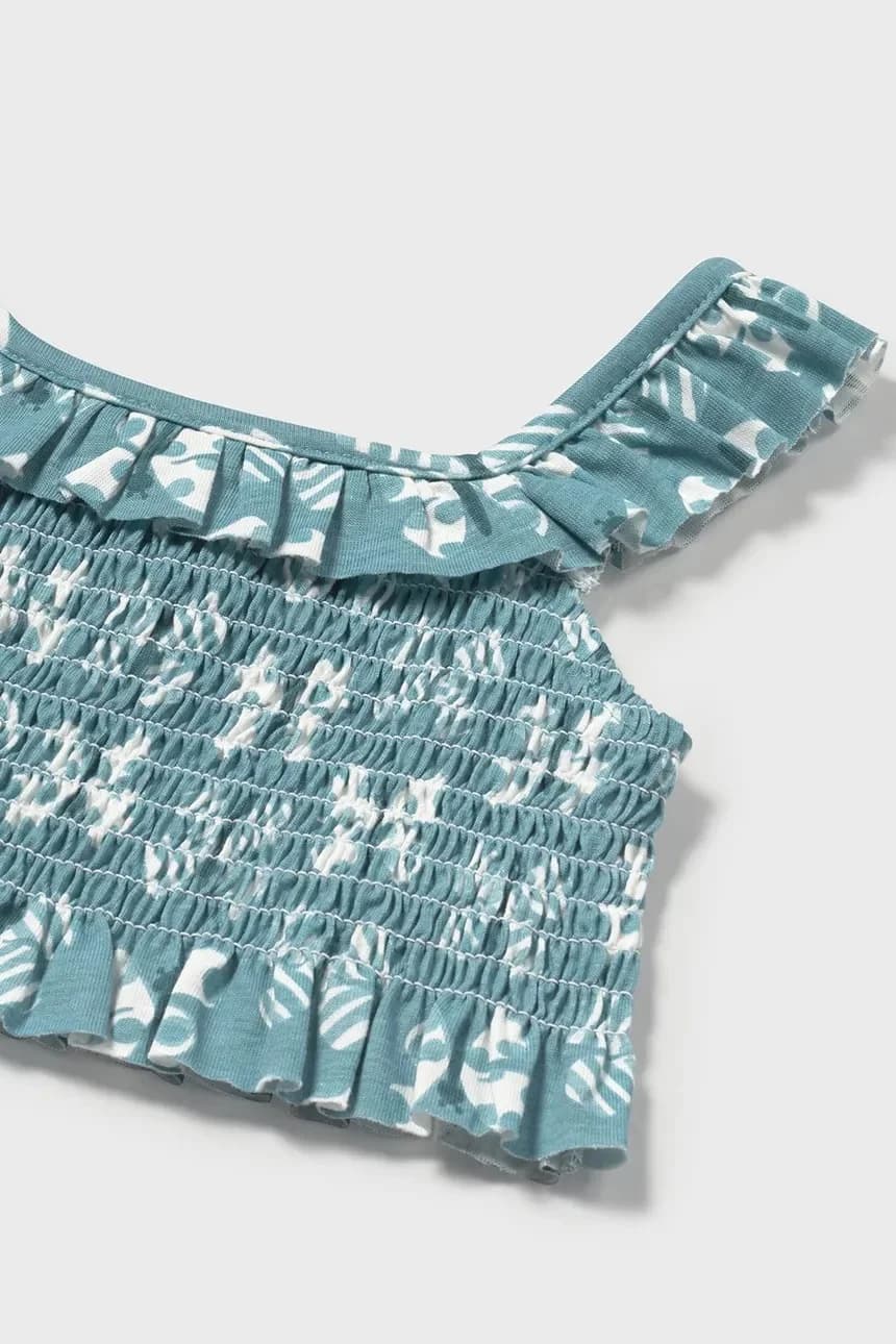 Детский набор - фото 3