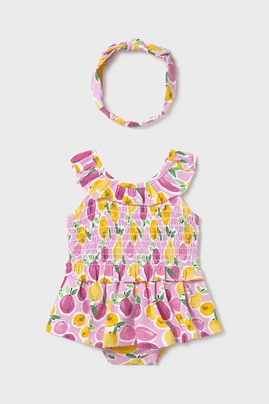 Детский набор