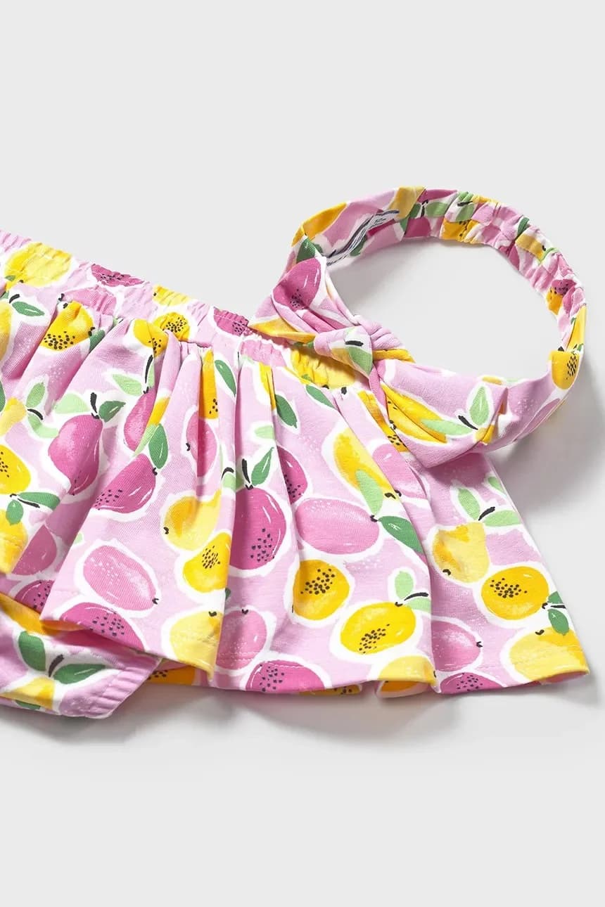 Детский набор - фото 4