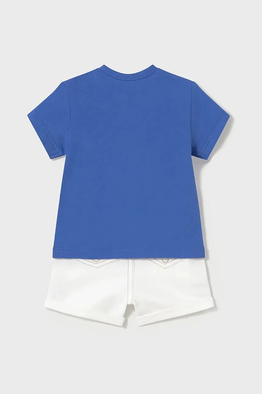 Детский набор - фото 2