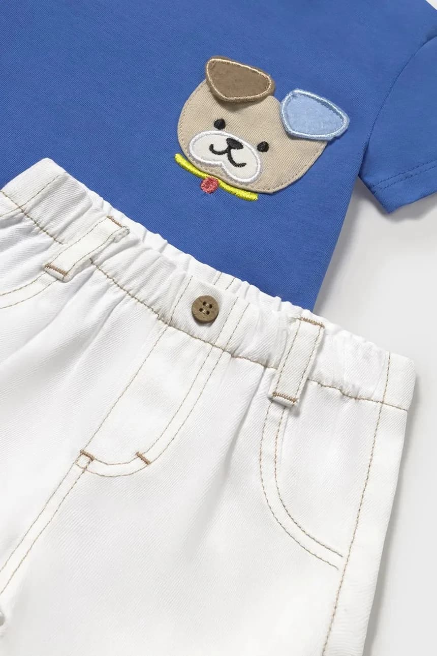 Детский набор - фото 3