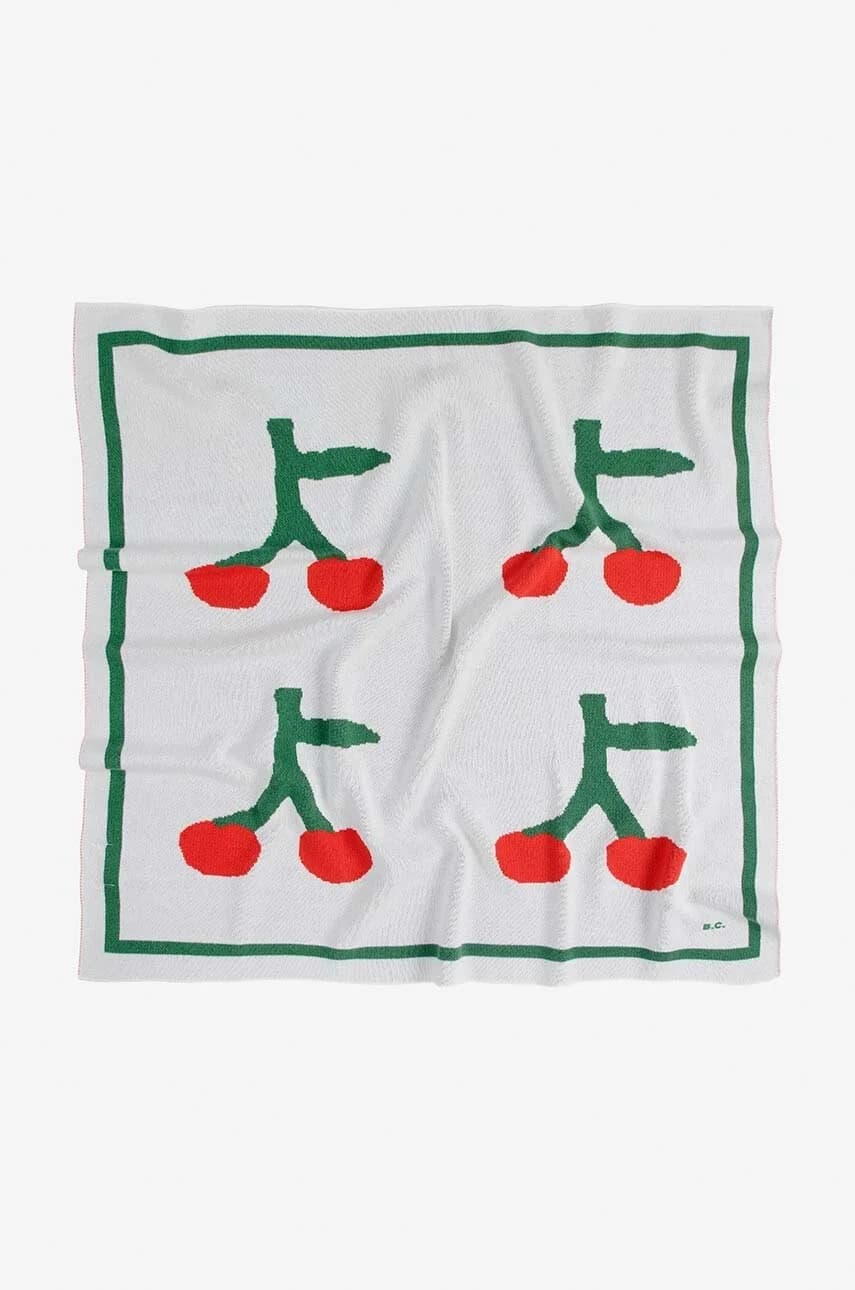 Детский комплект "Вишня" - фото 4