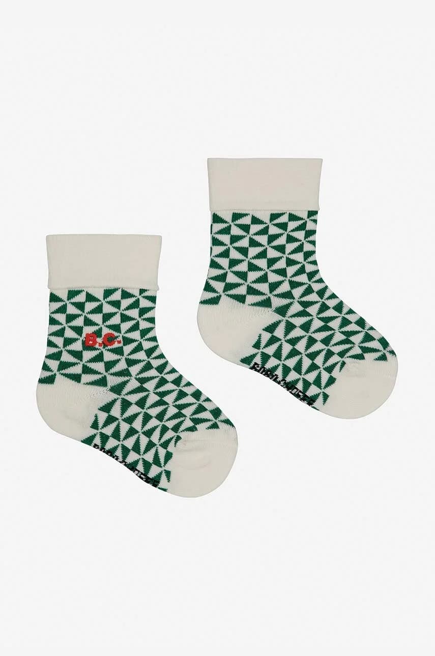 Детский комплект "Вишня" - фото 5