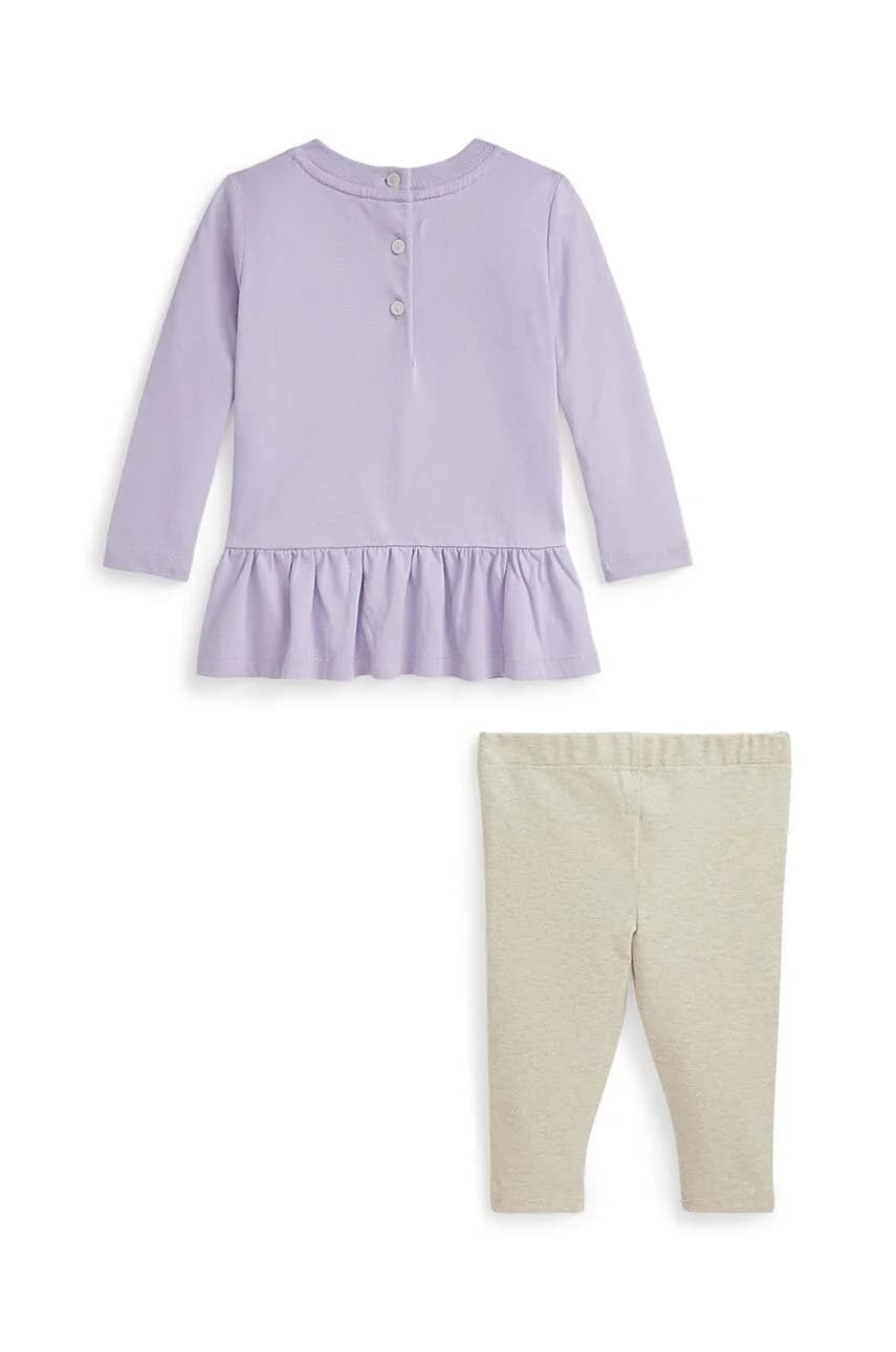 Детский набор - фото 2