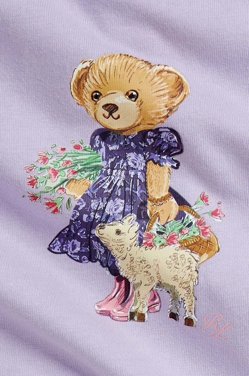 Детский набор - фото 3