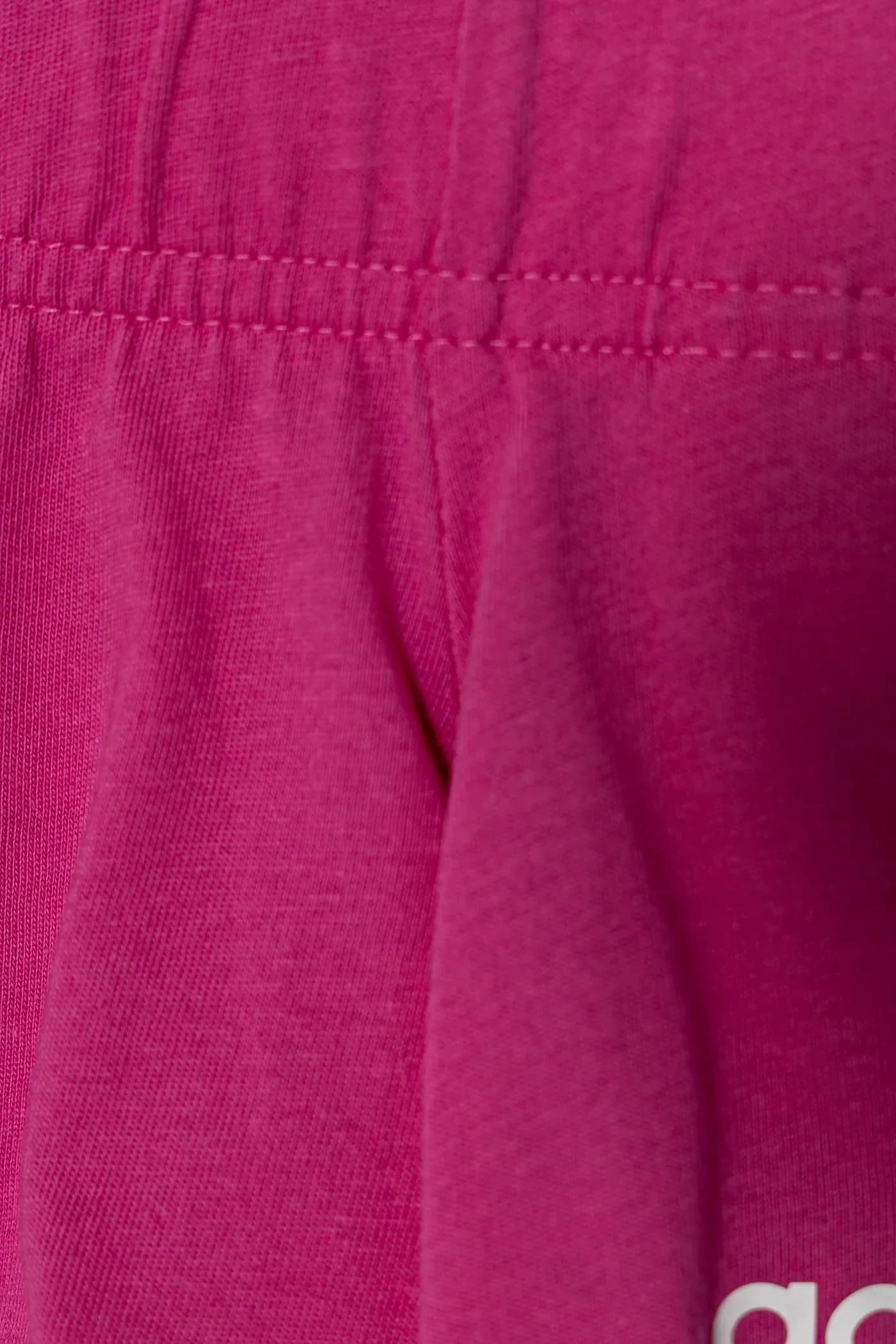 Хлопковый детский комплект - фото 3