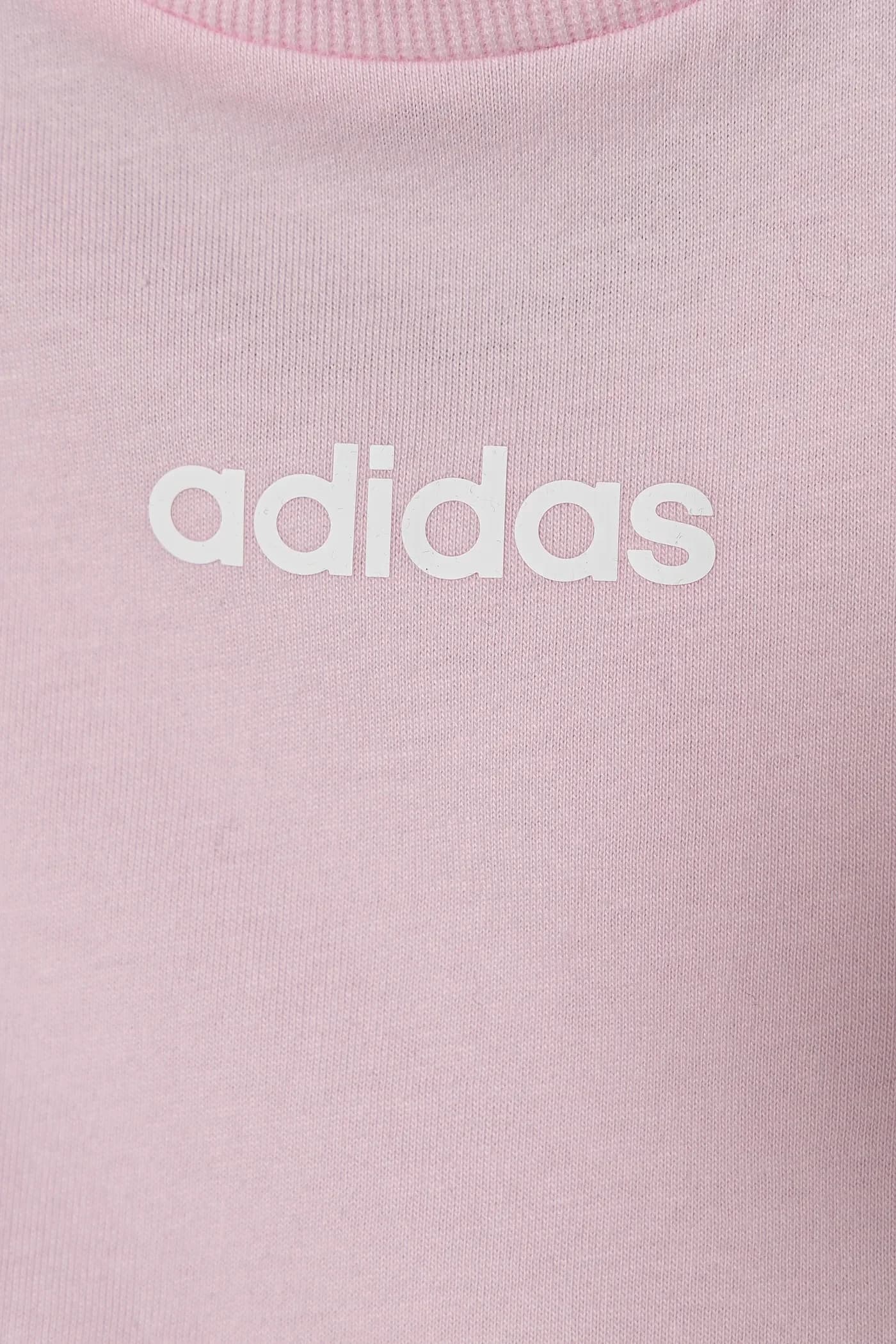 Хлопковый детский комплект - фото 4