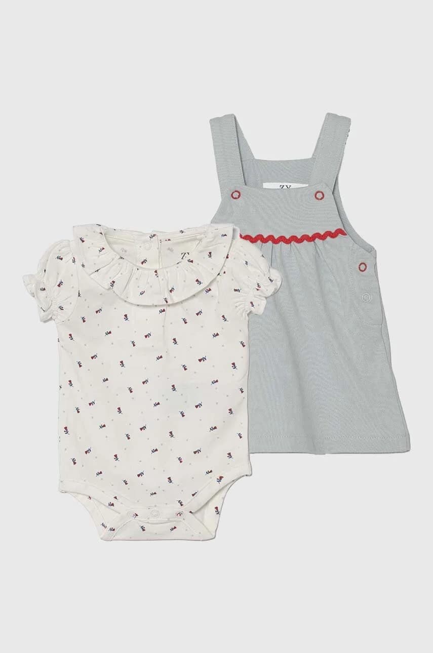 Детский набор