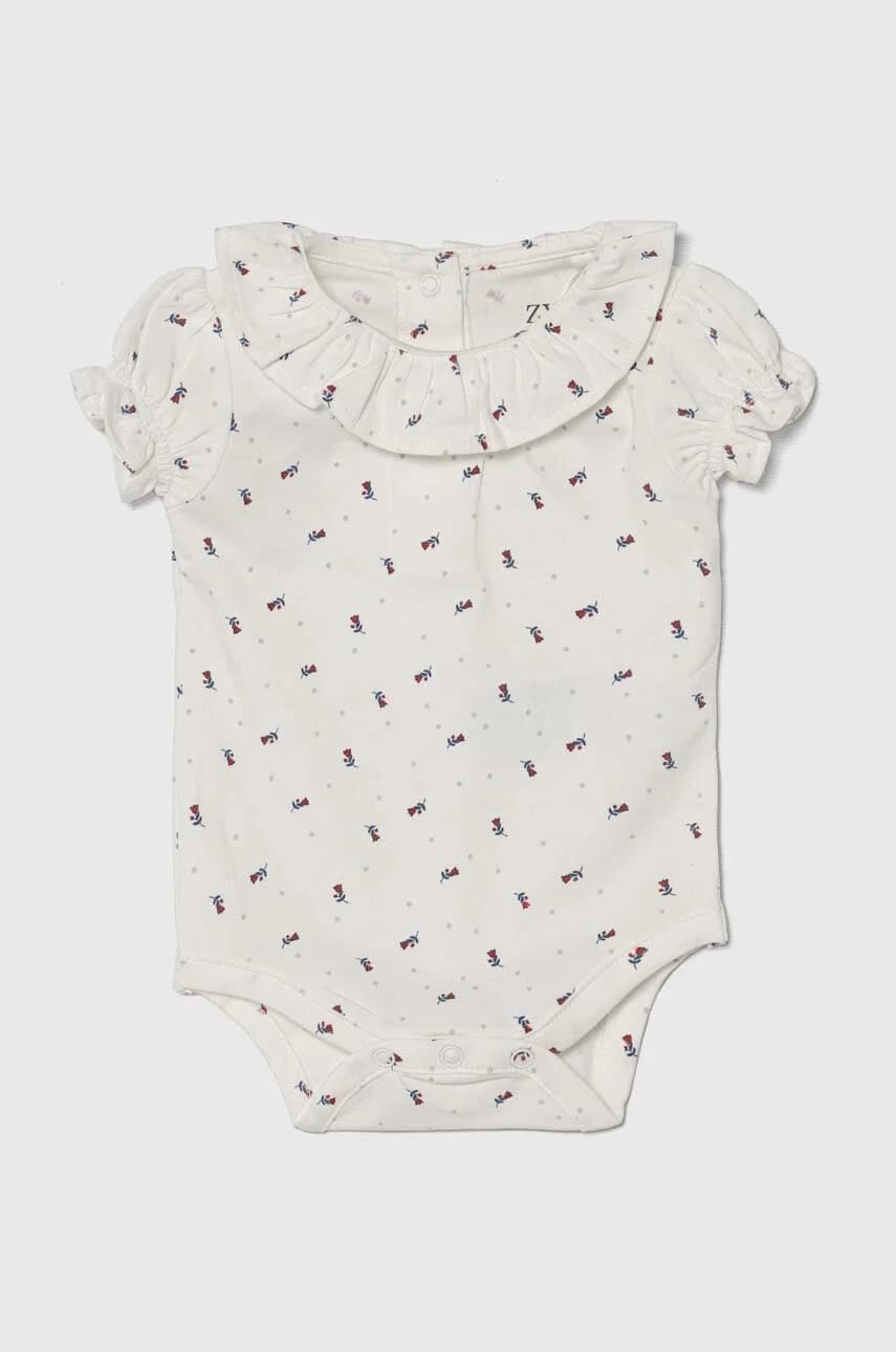 Детский набор - фото 2