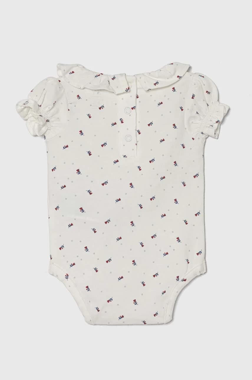 Детский набор - фото 4