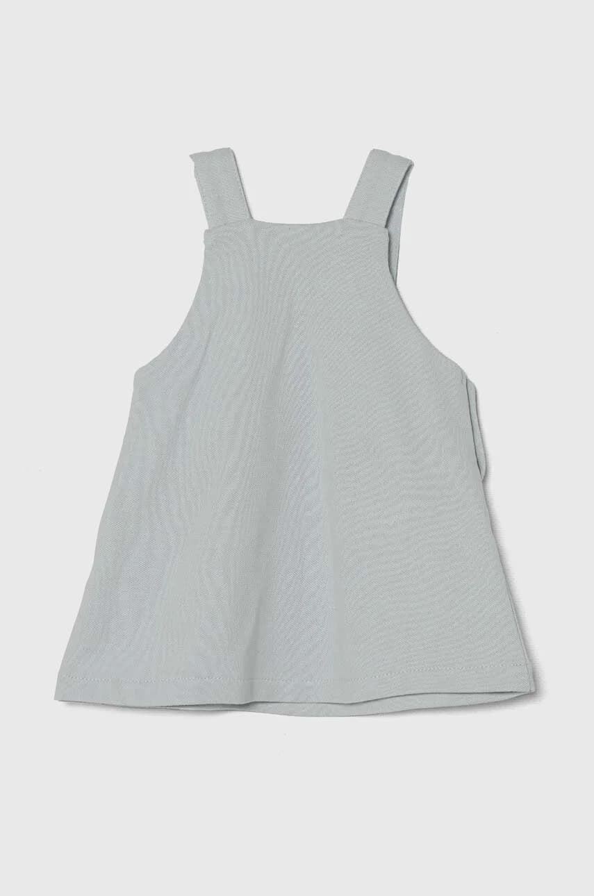 Детский набор - фото 5