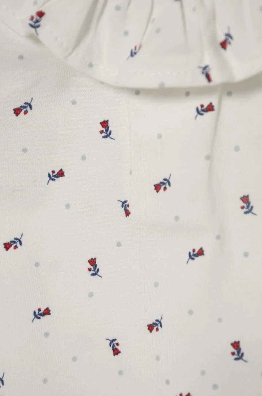 Детский набор - фото 6