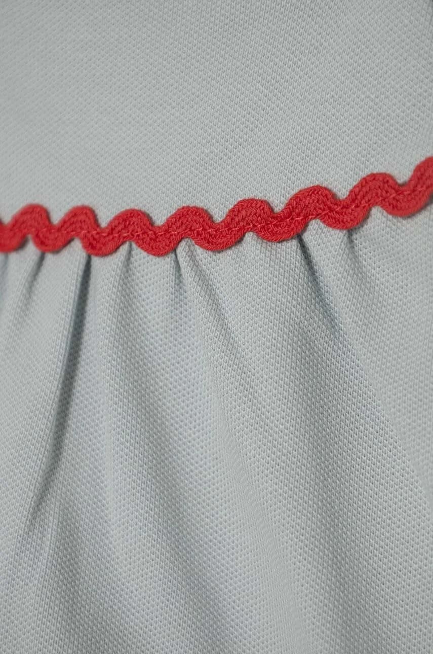 Детский набор - фото 7