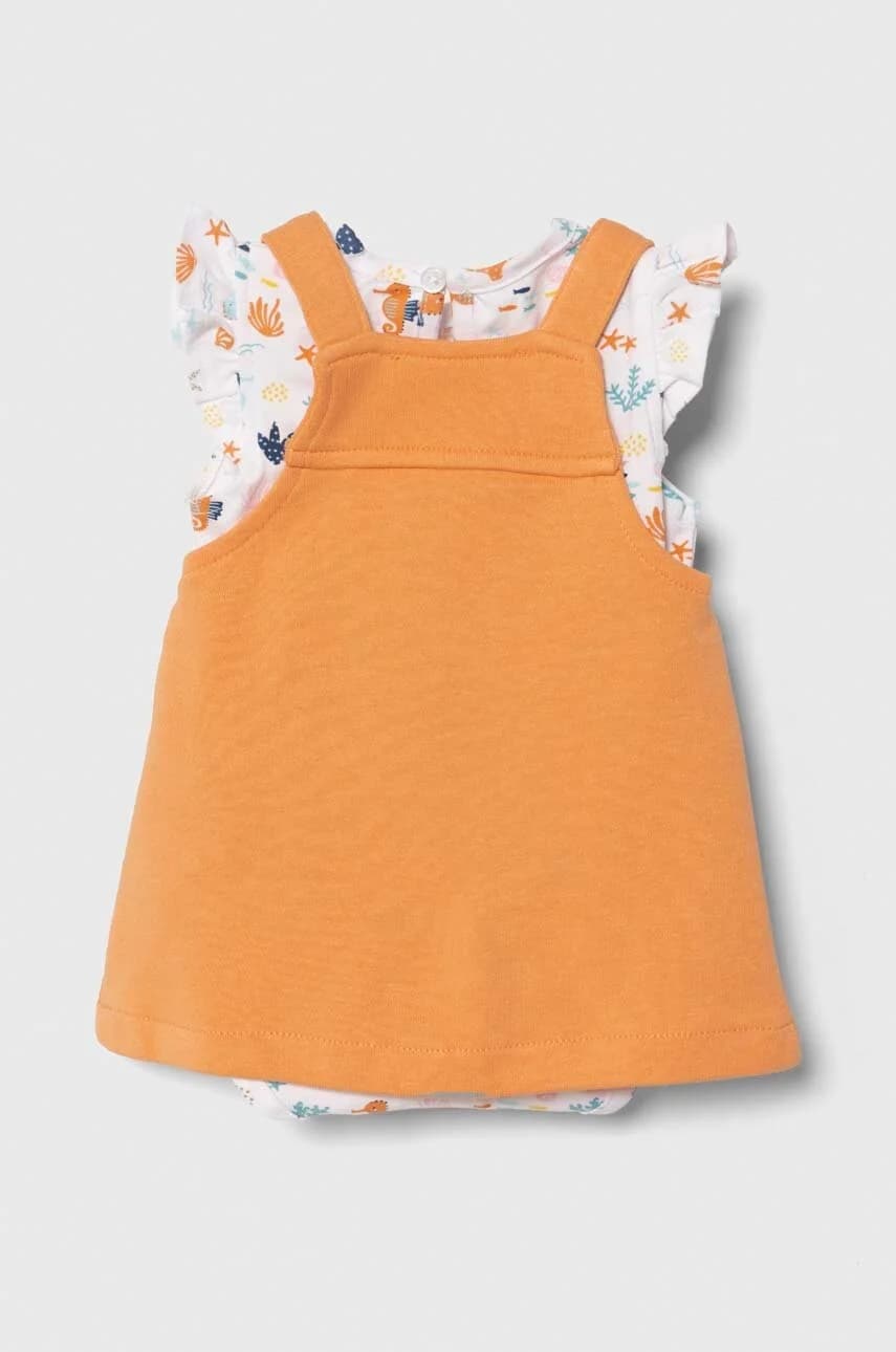 Детский набор - фото 2