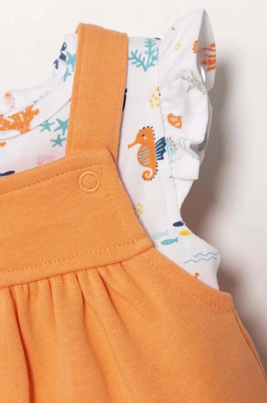 Детский набор - фото 3