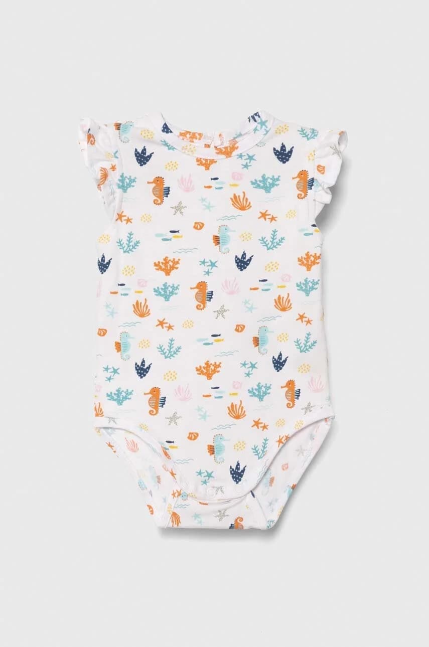 Детский набор - фото 4