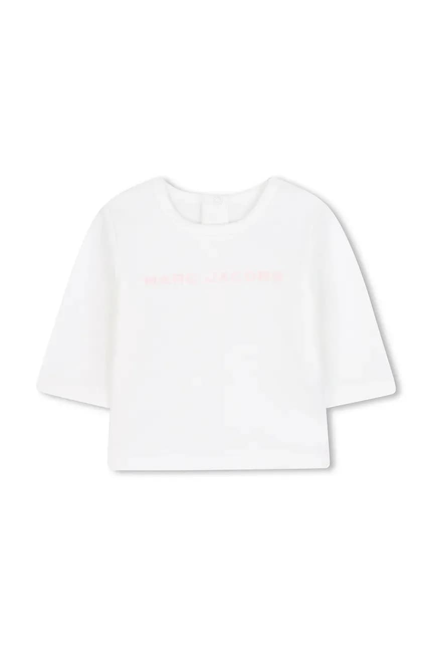 Двусторонний детский комплект из хлопка. - фото 7