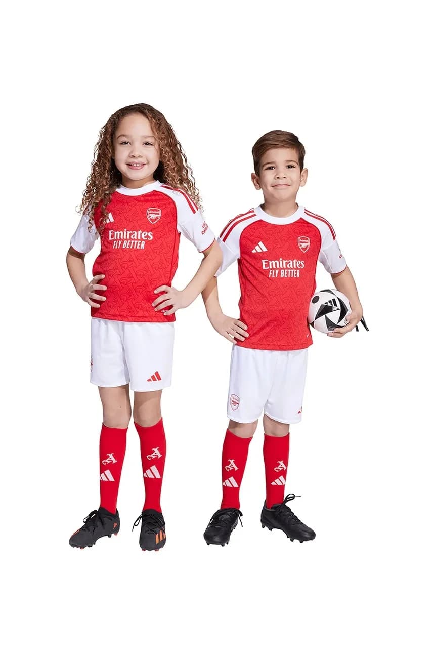 детский набор АФК