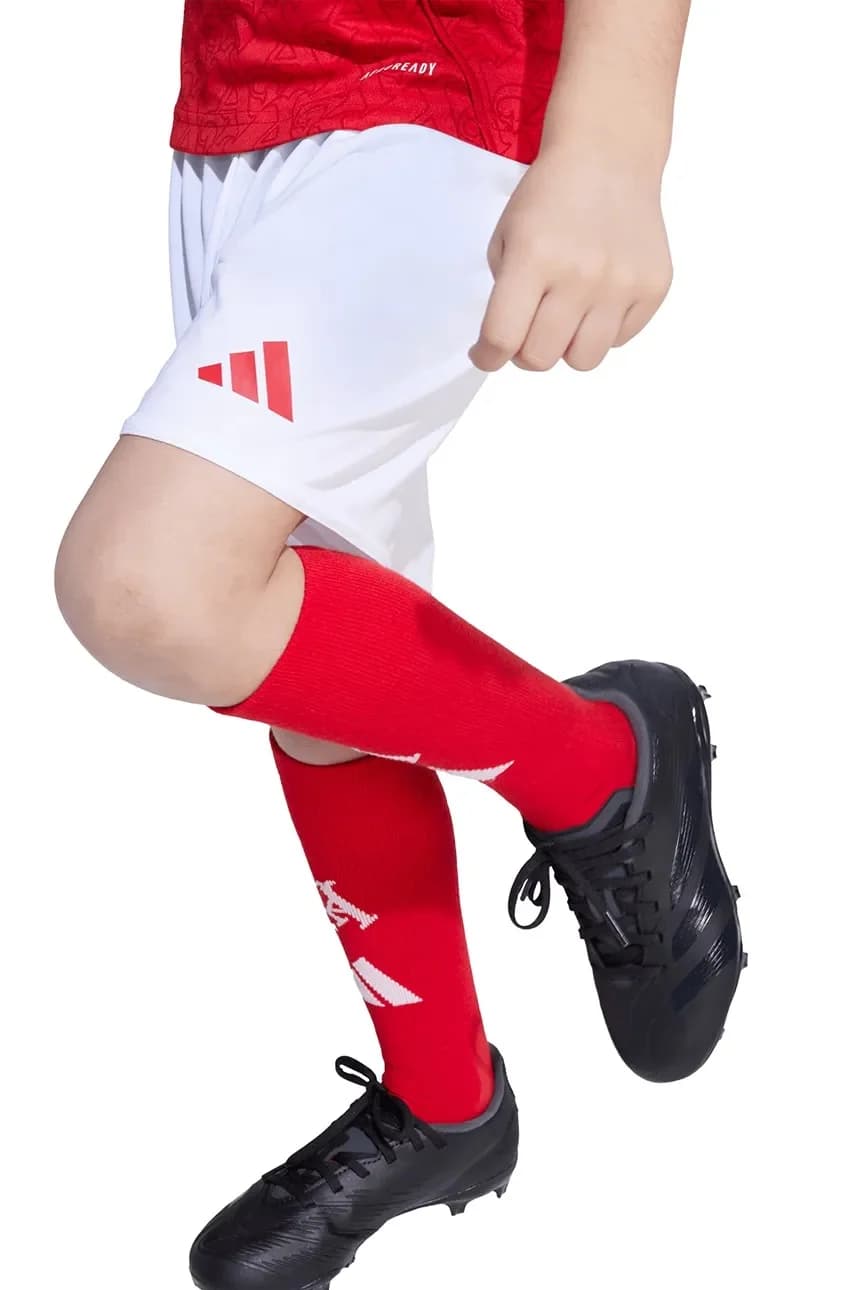 детский набор АФК - фото 14