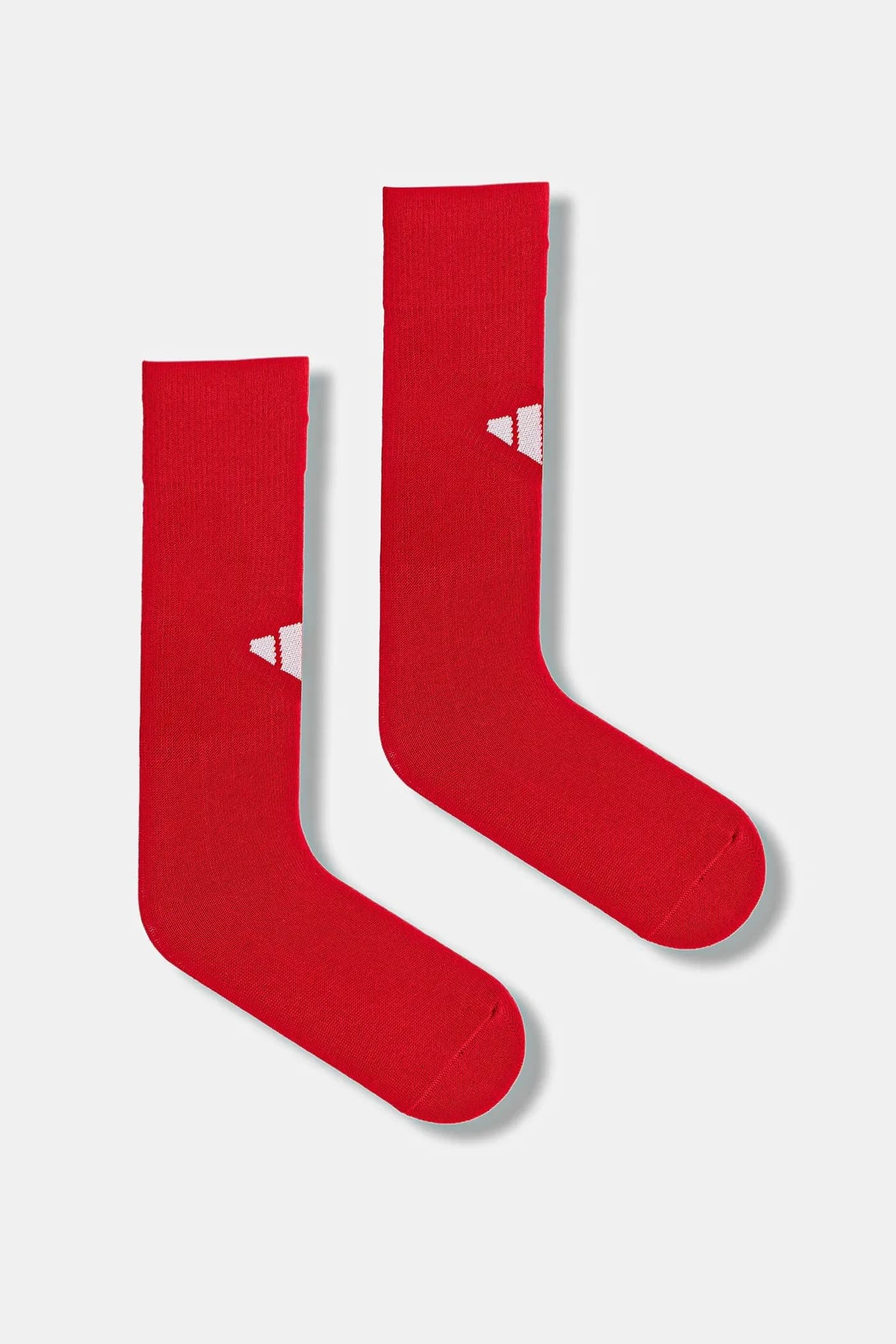 детский набор АФК - фото 4