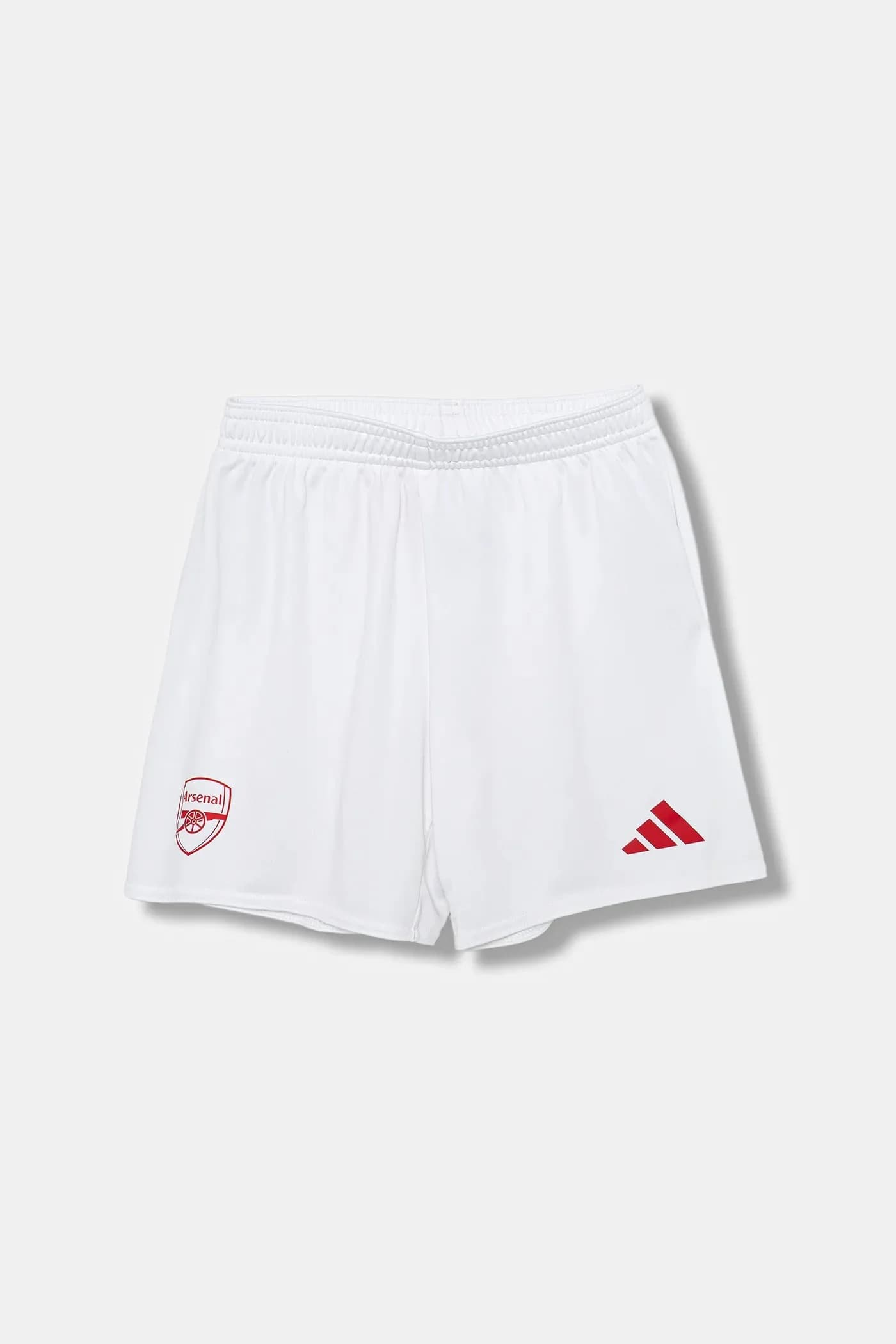 детский набор АФК - фото 6