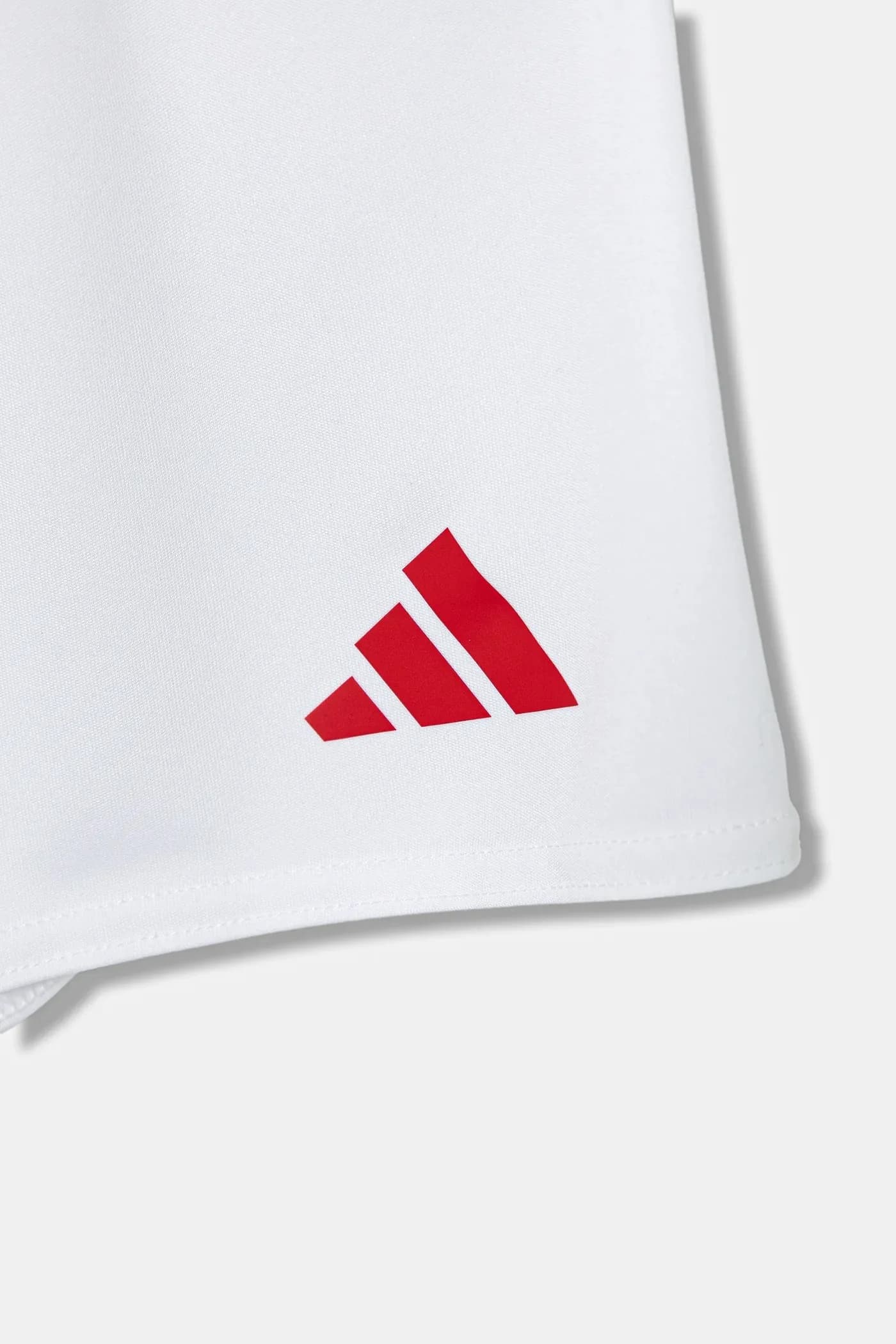 детский набор АФК - фото 7