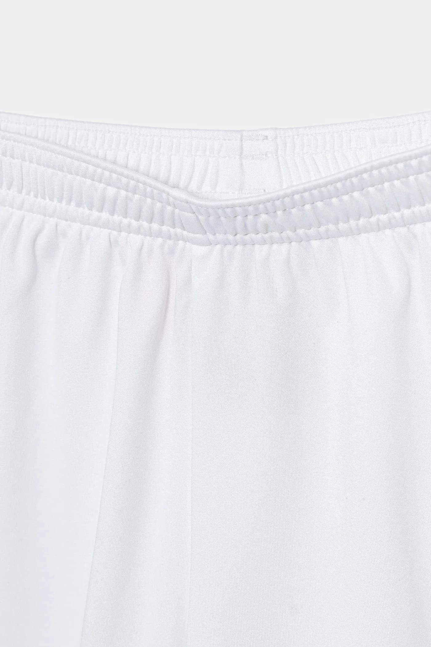 детский набор АФК - фото 8