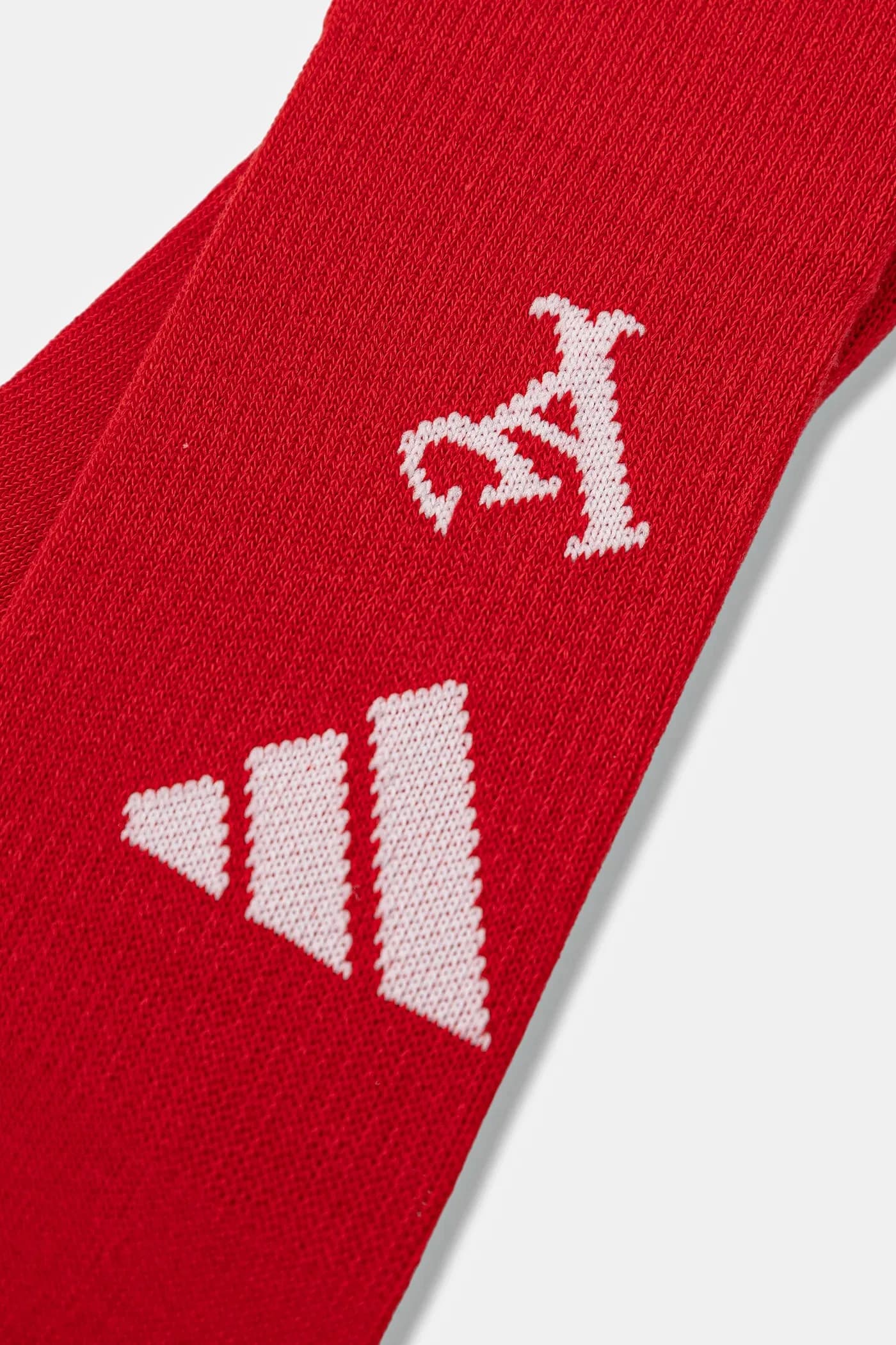 детский набор АФК - фото 9