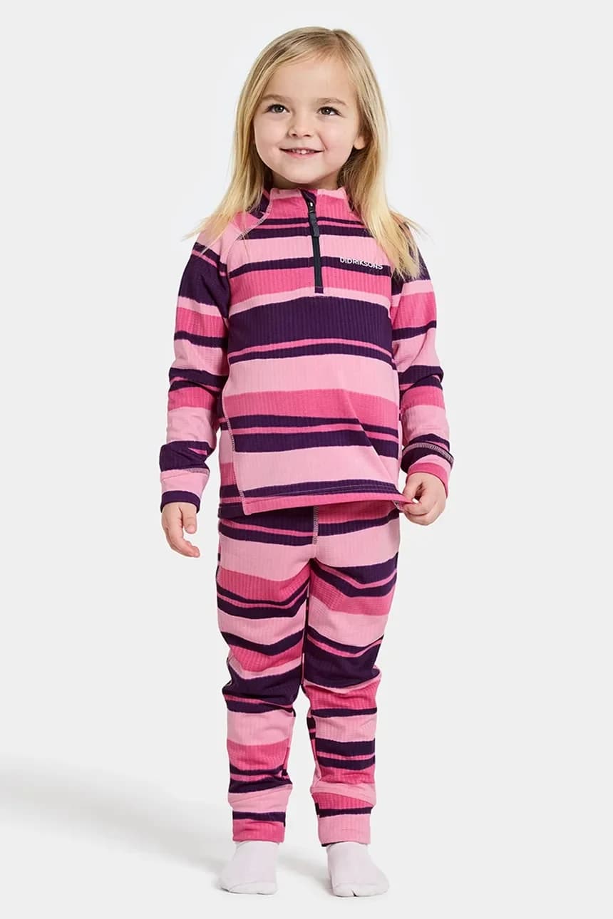 JADIS Kids PR-набор 4