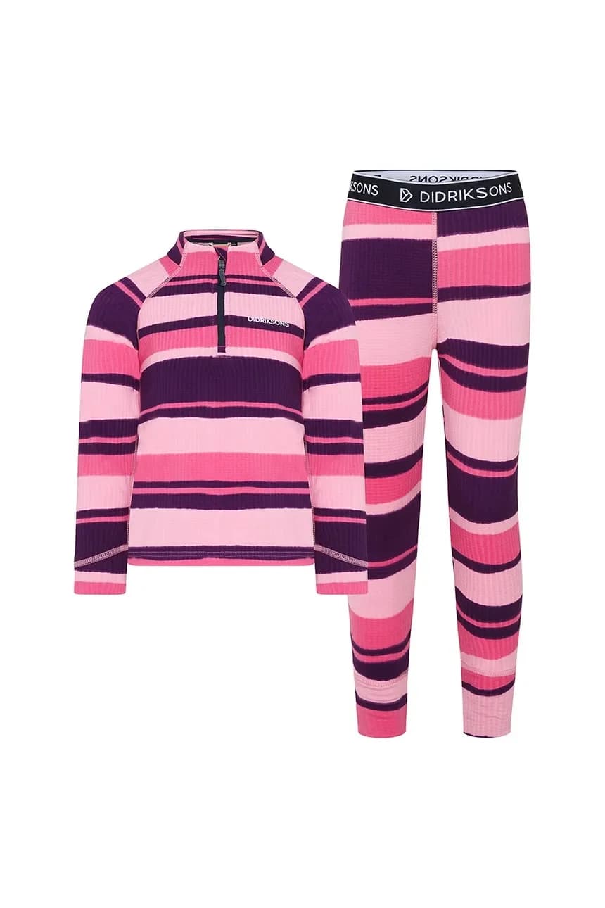 JADIS Kids PR-набор 4 - фото 2