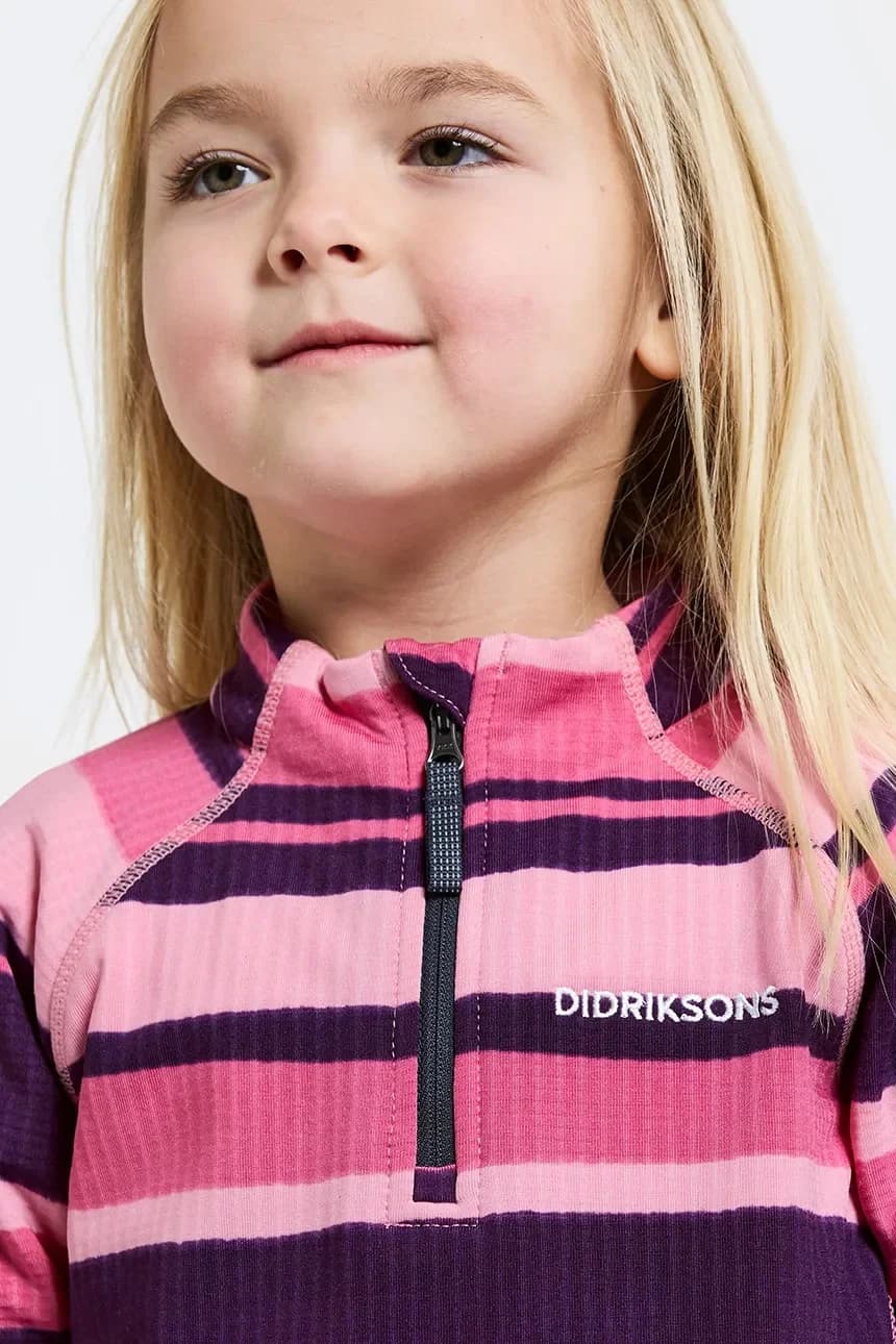 JADIS Kids PR-набор 4 - фото 11