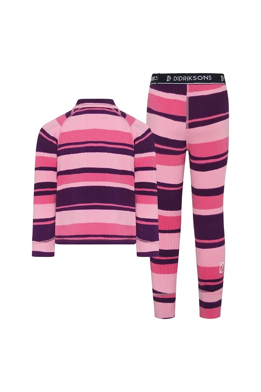 JADIS Kids PR-набор 4 - фото 3