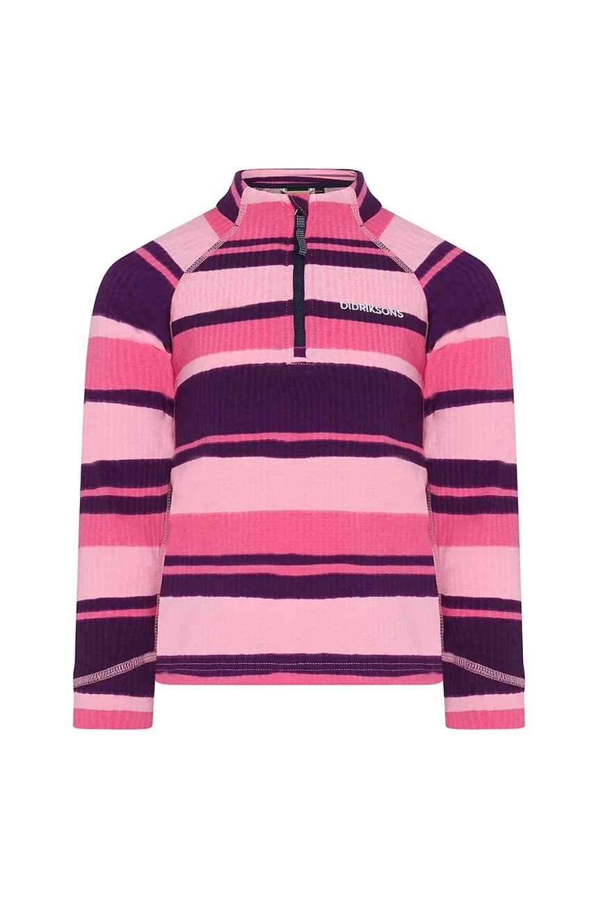 JADIS Kids PR-набор 4 - фото 4