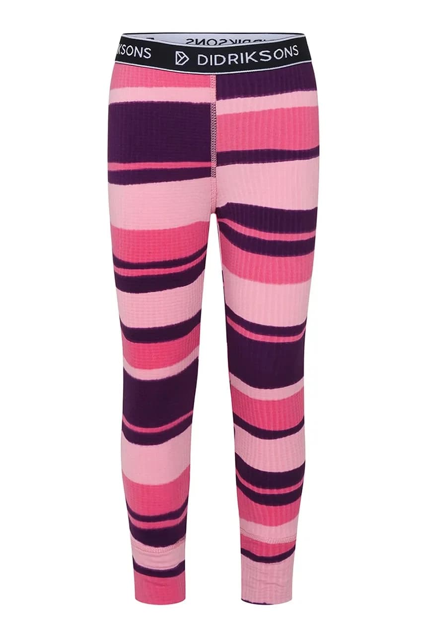 JADIS Kids PR-набор 4 - фото 6