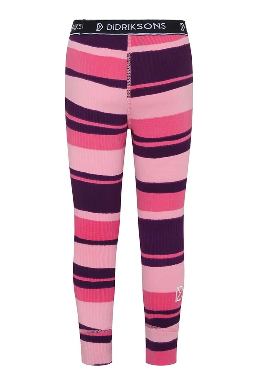 JADIS Kids PR-набор 4 - фото 7