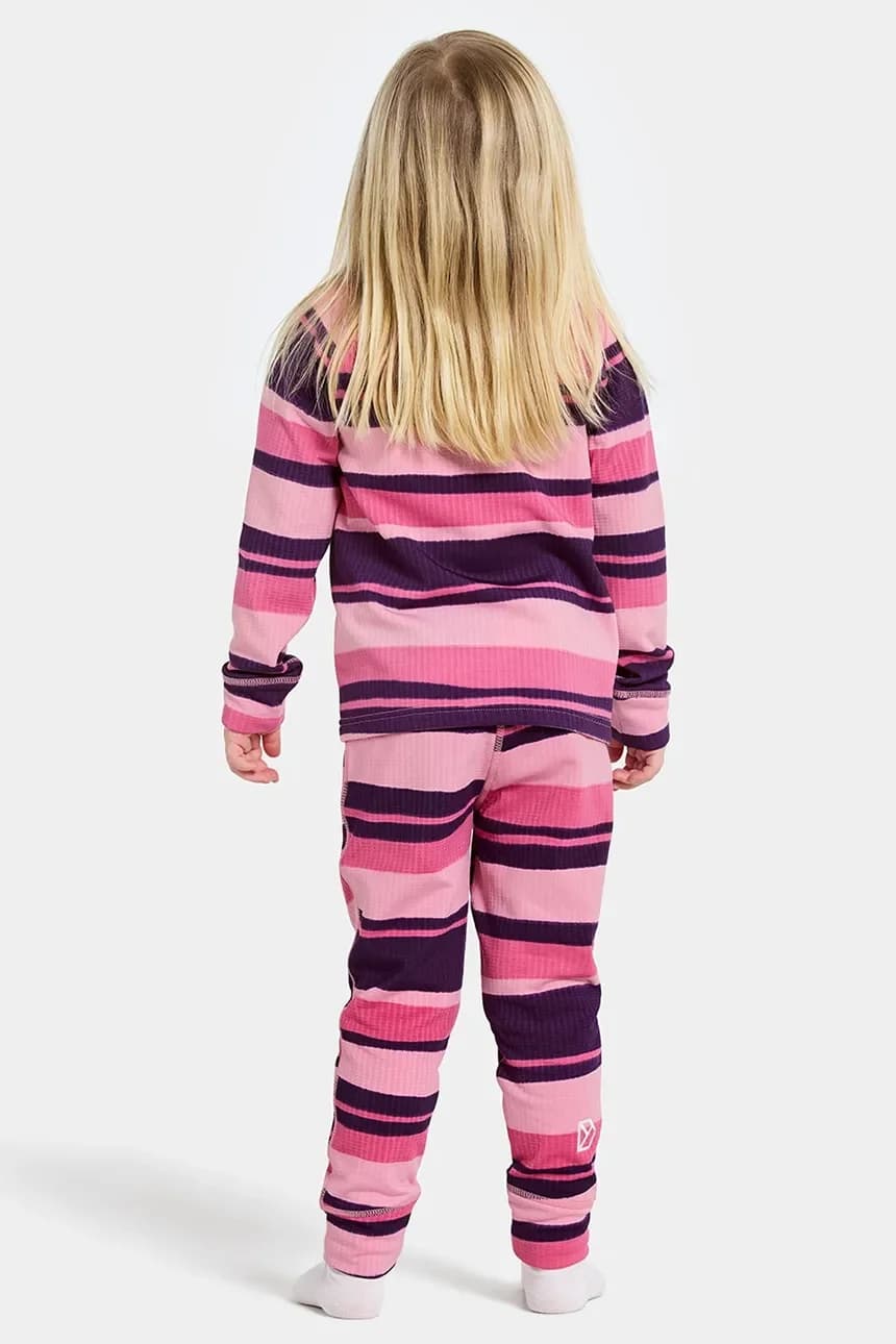 JADIS Kids PR-набор 4 - фото 9