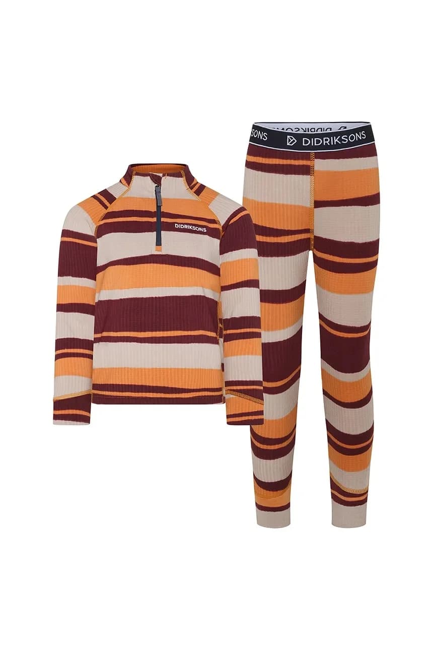 JADIS Kids PR-набор 4 - фото 2