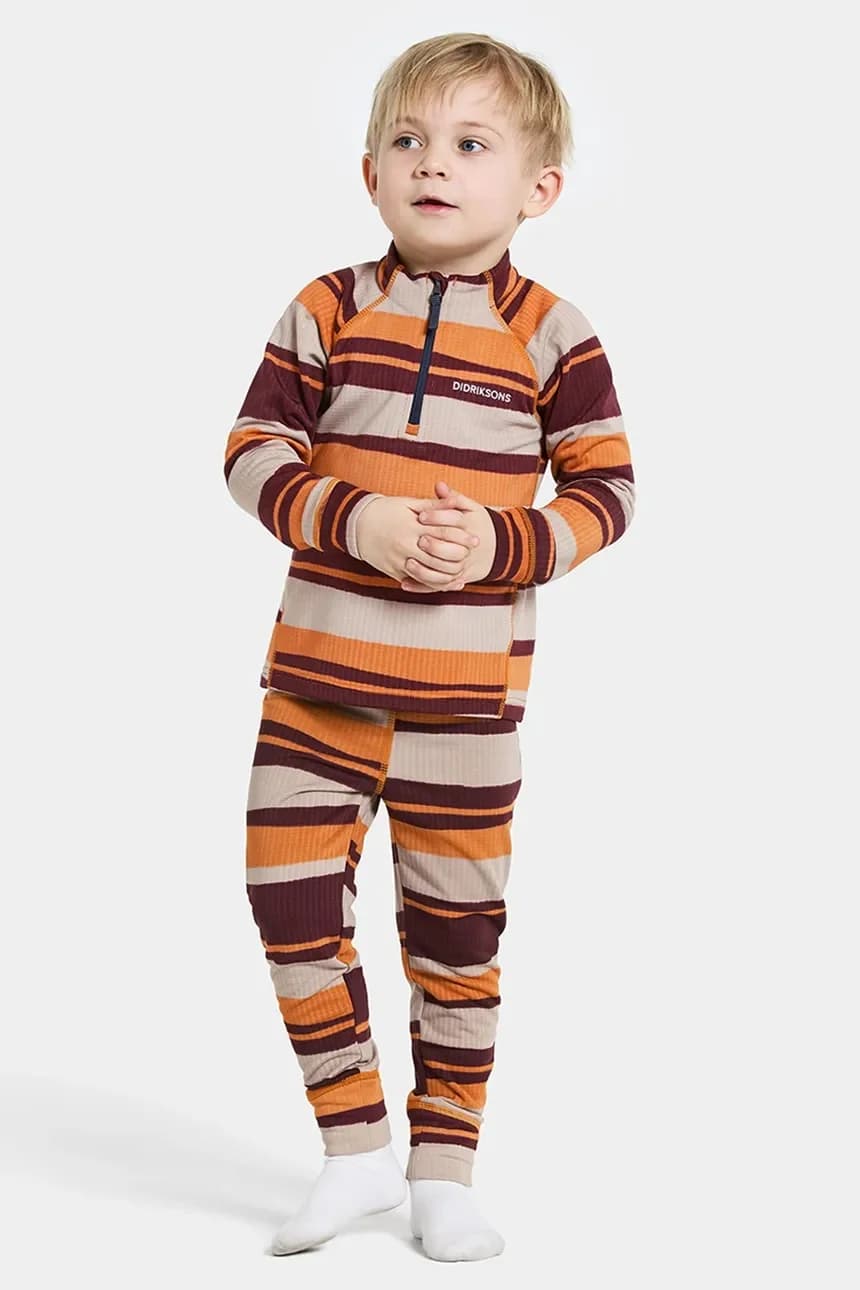 JADIS Kids PR-набор 4 - фото 11