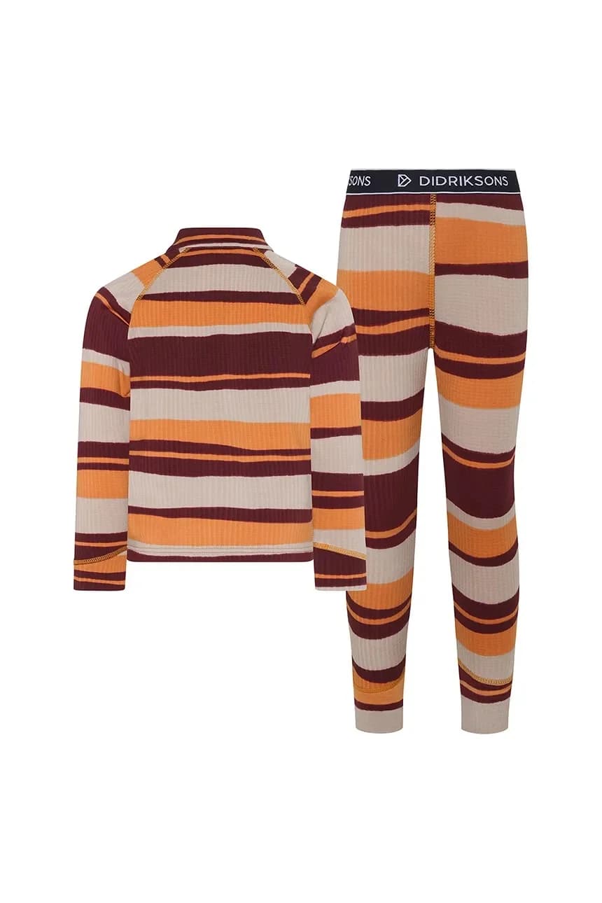 JADIS Kids PR-набор 4 - фото 3